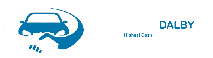 Car Buyers Dalby
